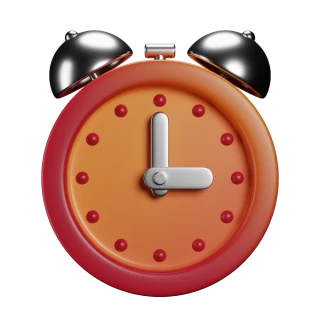 Travel simulator icon